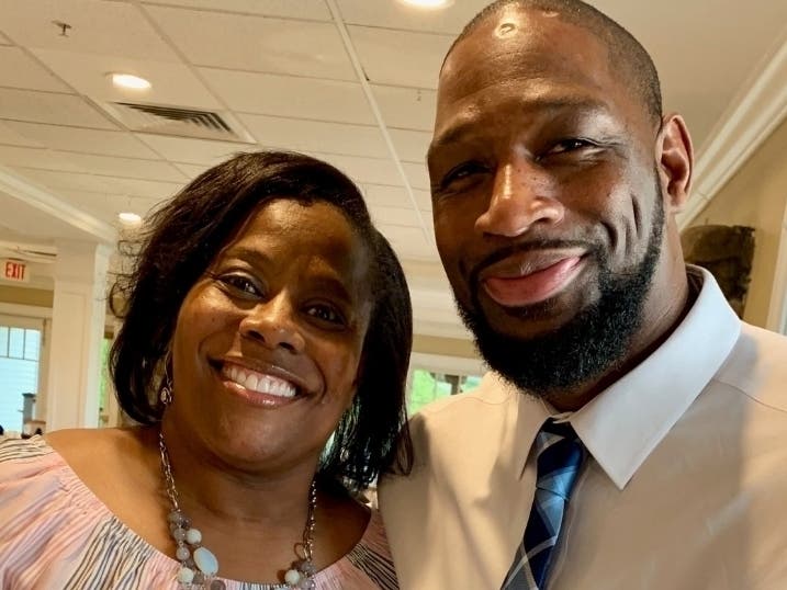 https://patch.com/img/cdn20/users/2642922/20190516/092116/styles/patch_image/public/yvette-wooten-michael-howard-20190516091920-35530200-20190516091937-35281000.jpg