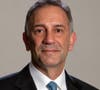 Gary Mendell, Founder and CEO of Shatterproof