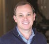 Trey Laird, CEO and Founder of The Lighthouse Sober Living and The Lighthouse Recovery Coaching 365 Program