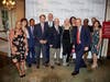 Liberation Programs Executive Team, Board and Spirit of Hope Committee members.