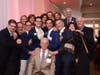 Four generations of the Cingari family were honored at the SilverSource Inspiring Lives Benefit Luncheon.