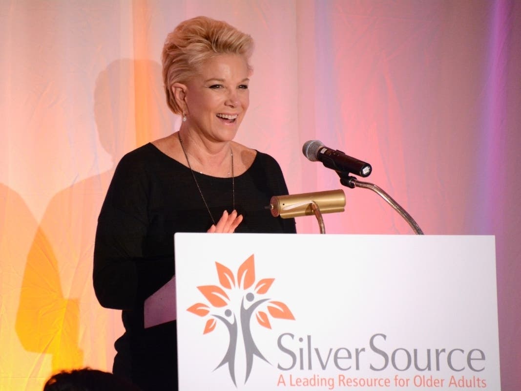 https://patch.com/img/cdn20/users/2642922/20191021/085045/styles/patch_image/public/joan-lunden-silversource___21204529208.jpg