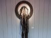 2011, Joseph Saccio Sculpture, silvermine