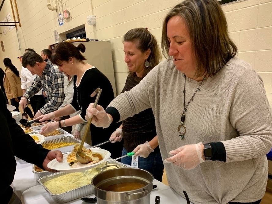 https://patch.com/img/cdn20/users/2642922/20191128/085913/styles/patch_image/public/bgv-thanksgiving-1___28085457356.jpg