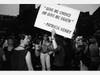 Choice Ain’t No Joke, Union Square, NY, 1989