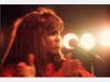 Tina Turner/Central Park 1970