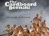 “The Cardboard Bernini” will premiere the “Friday Night Flicks” art-inspired film series, presented by Housatonic Museum of Art and curated by Connecticut Film Festival. The film will screen online on September 4 at 7pm, followed by discussion.