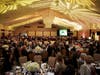 The Pacific House 19th Annual Gala will take place virtually this year. This unique celebration takes place right from the comfort of your own home.