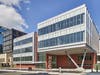 Housatonic Community College
