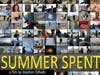 Watch the free documentaries “With Dad” and “Summer Spent.” Streaming online Friday November 6th at 7pm.  www.HousatonicMuseum.org 