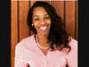 Chaquanzha Stephenson is CEO and founder of D.O.P.E., Inc., which stands for Don’t Oppress People, Educate!