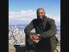 Wilner Joseph is CEO and founder of Young Athletes 4 Change.