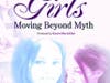 This compelling documentary focuses on the sexual dilemmas and difficult life choices young girls face as they come of age in contemporary American culture.