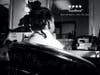 “The Souls of Black Girls” is an award-winning documentary that explores how media images of beauty undercut the self-esteem of African-American women.