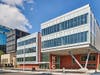 Housatonic Community College
