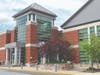 Norwalk Community College