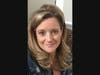 Andrea Jones, most recently VP, Human Resources, Bigelow Tea.