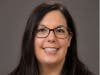 Jennifer Cutrali, Vice President, Credit Administration Manager, Fairfield County Bank.