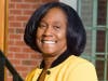 Marilyn Ward Ford, Attorney and Professor at Quinnipiac University.