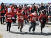 The Third Annual Smart Walk for Smart Kids with Learning Disabilities will take place Sunday, October 3 at Sherwood Island State Park in Westport