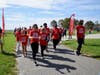 The Third Annual ‘Smart Walk for Smart Kids with Learning Disabilities’ raised over $26,000 to support the Smart Kids with Learning Disabilities nonprofit organization.