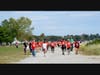 The Third Annual ‘Smart Walk for Smart Kids with Learning Disabilities’ raised over $26,000 to support the Smart Kids with Learning Disabilities nonprofit organization.