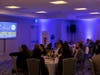 Pacific House hosted its 20th Annual Pacific House Celebration, raising more than $345,000 to support the life-changing services the organization provides to homeless individuals.