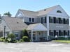 The ElderHouse annual appeal is now underway, raising funds to support this award-winning nonprofit organization that serves aging seniors and their family caregivers from Norwalk, Wilton, Westport, Weston, Darien, New Cannan and Stamford.
