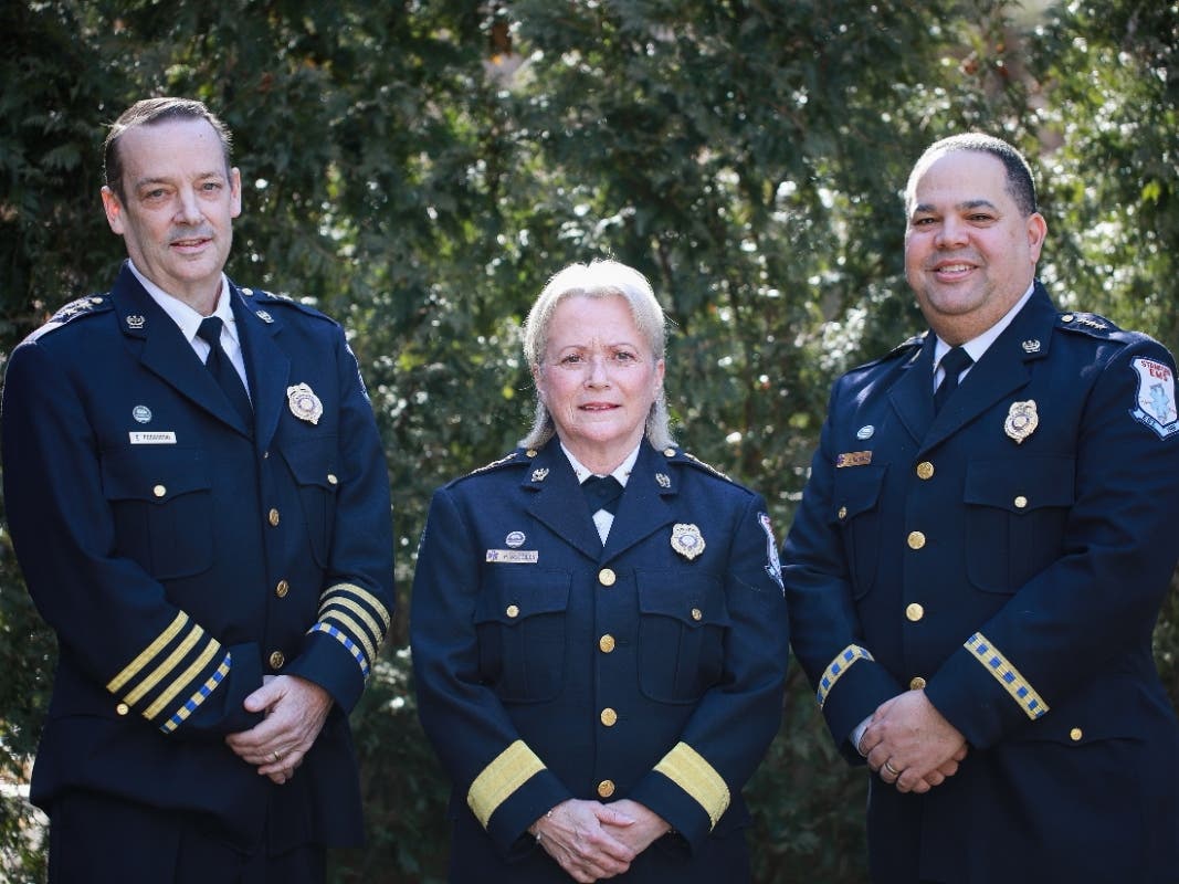 https://patch.com/img/cdn20/users/2642922/20220216/110049/styles/patch_image/public/edward-podgorski-patricia-squires-edward-browne___16105838645.jpg