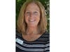 River House Executive Director Donna Spellman 