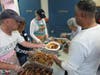 Since 1982 Pacific House has served 1 million meals, provided over 850,000 bed-nights, and secured housing for 1,500 people.