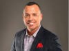 Ramon Peralta will join the Housatonic Community College Foundation Board of Directors.