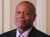 Willie McBride Jr. will join the Housatonic Community College Foundation Board of Directors.