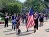 A festive kickoff event will take place on Saturday, August 6 at 9 AM at the University of Bridgeport Pedestrian Mall with live entertainment and refreshments.
