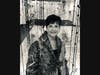 Stamford, CT artist June Ahrens will exhibit June Ahrens: Reflecting Time at Housatonic Museum of Art from September 8 – October 22, 2022. This extraordinary exhibition explores fragility, loss, hope, and renewal