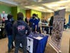 Come to Connecticut Manufacturing Day and discover in-demand manufacturing positions, learn about the industry, meet employers, and explore the HCC’s advanced manufacturing technology center on October 7.