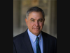 Kenneth G. Tropin is the event honoree at the Pacific House 21st Annual Celebration on October 20.