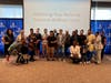 Housatonic Community College partner KeyBank provides a “Key@Work” financial wellness program for students.