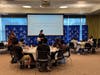 Housatonic Community College partner KeyBank provides a “Key@Work” financial wellness program for students.