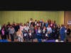  An exciting Spring Entrepreneurship Speaker Series is taking place at Housatonic Community College.