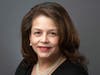 In Painting By Design, award-winning graphic designer Dr. Cheryl D. Miller will exhibit her private collection of paintings and discuss her career journey on Wednesday April 12. 

