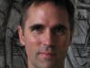 On Tuesday, May 2, join painter and draftsman Eric March at Sketching in the Sculpture Garden for an interactive drawing experience.