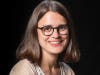 Emerging art historian Manon Gaudet will present Making Sovereignty: Native American Tourist Art on Tuesday, March 28.