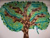 A Ben’s Bells Mural was unveiled, offering inspirational sayings of hope to visitors.