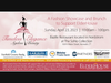Tickets are on sale now for the ‘Timeless Elegance, Ageless Beauty’ fashion showcase, and brunch to support ElderHouse taking place on Sunday, April 23.