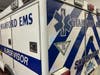 New Stamford EMS Community Resources Access Initiative provides resources for individuals seeking information related to domestic violence, senior services, child abuse and neglect, human trafficking, substance abuse, and mental health services.