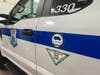 New Stamford EMS Community Resources Access Initiative provides resources for individuals seeking information related to domestic violence, senior services, child abuse and neglect, human trafficking, substance abuse, and mental health services.