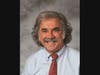 Renowned school psychologist David Sylvestro will emcee the program.
