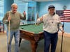The Stamford Senior Center will celebrate National Senior Center Month this September with lively programming for older adults in our area.