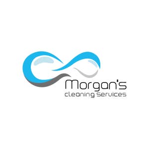 Morgan’s Cleaning